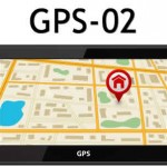 Monitoreo GPS Honduras