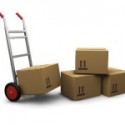 SERVICIOS DE ENTREGA